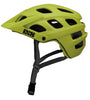 Trail RS Evo Helmet