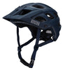 Trail RS Evo Helmet