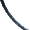 Trail 270 27.5" Rim