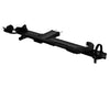 NV 2.0 Base 1-Bike Add-On For 2" Receiver