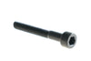 Transfer Saddle Clamp Bolt w/ Conical Head