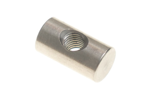Transfer Saddle Clamp Shaft Cross Pin