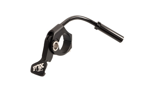 Transfer Universal Dropper Remote
