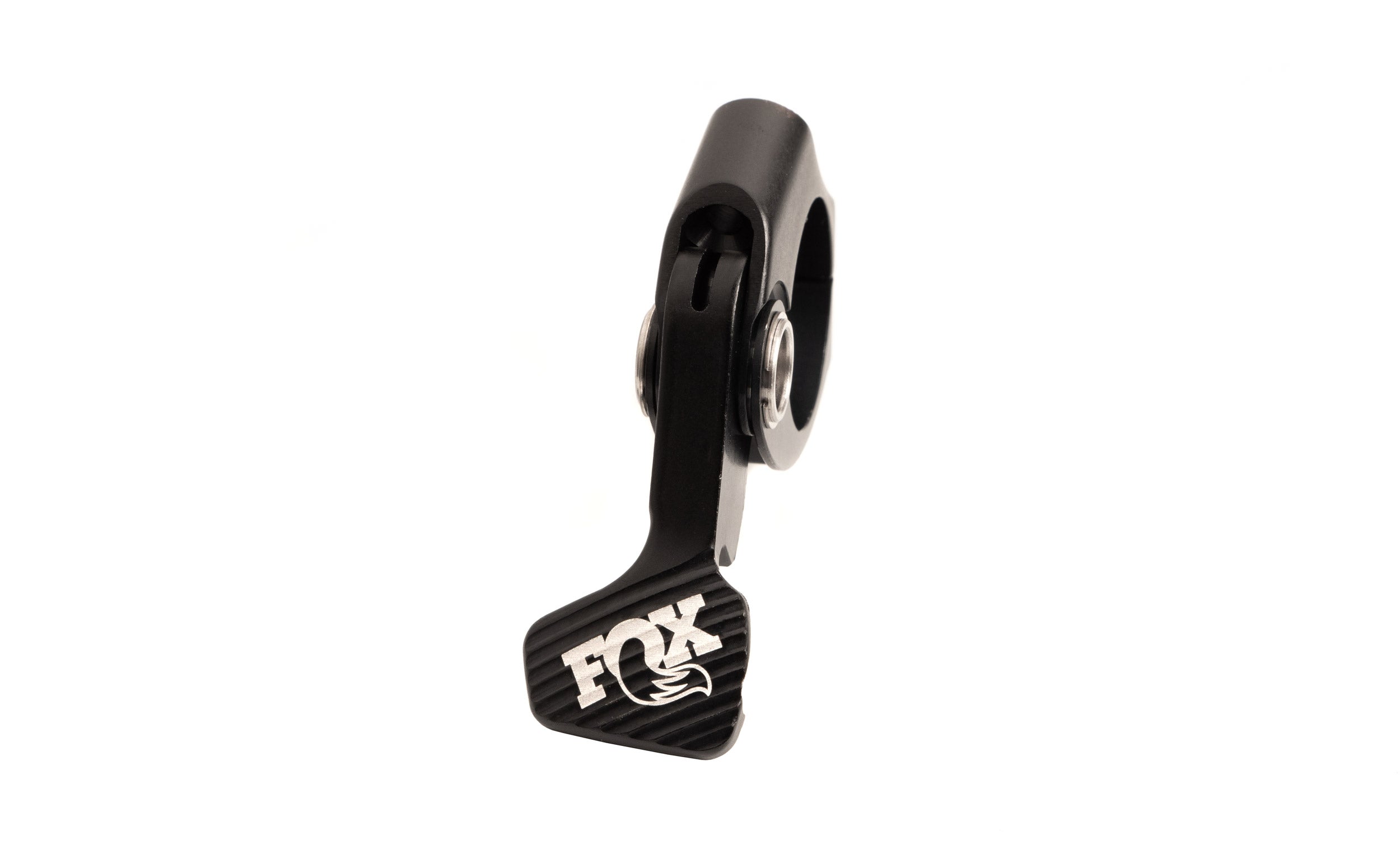 Fox Transfer Universal Dropper Remote - Fanatik Bike Co.