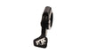 Transfer Universal Dropper Remote