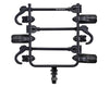 Transfer v2 3-Bike Rack for 2" Hitch Receiver
