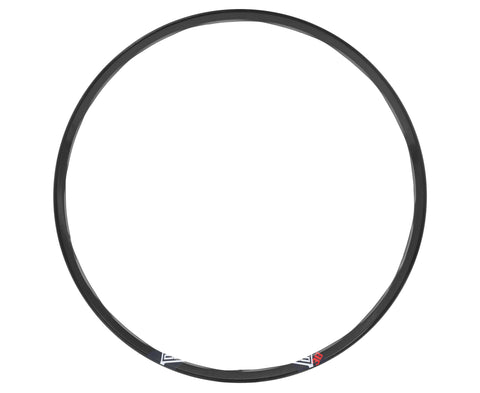 Triad 27.5" Carbon 32h Rim