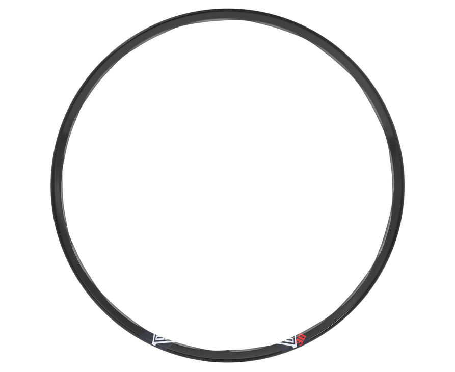 Triad 29" Carbon 32h Rim