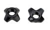 Tubeless Big P-Nut - Pair