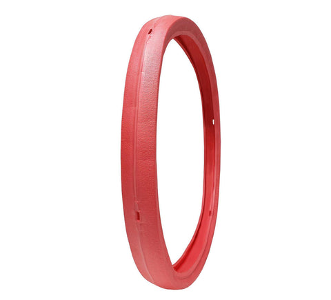 Tubeless Armour 29" Single