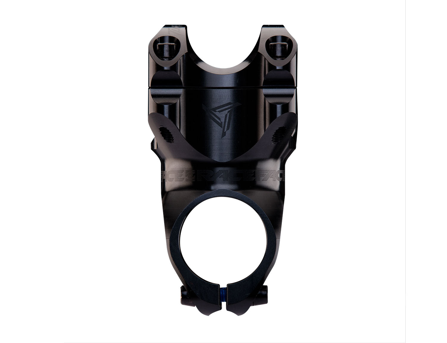 Turbine-R 35 Stem