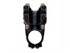 Turbine-R 35 Stem
