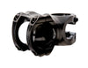 Turbine-R 35 Stem