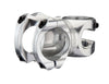 Turbine-R 35 Stem