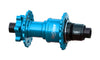 Vesper ISO 12x157mm Super Boost 32h Rear Hub