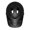 Tyrant MIPS Helmet
