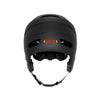 Tyrant MIPS Helmet