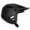 Tyrant MIPS Helmet