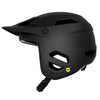 Tyrant MIPS Helmet