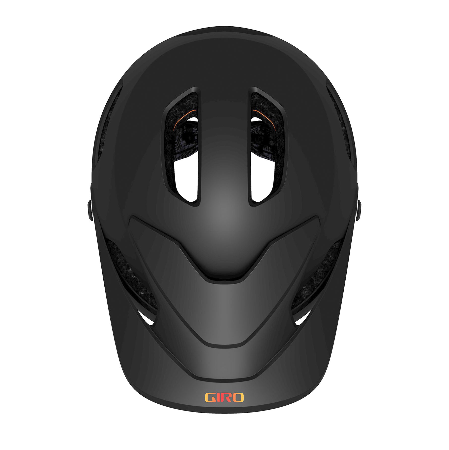 Tyrant MIPS Helmet