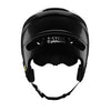 Tyrant MIPS Helmet