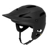 Tyrant MIPS Helmet
