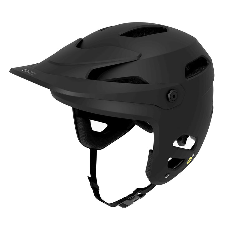 Tyrant MIPS Helmet