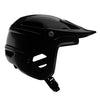 Tyrant MIPS Helmet