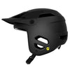 Tyrant MIPS Helmet