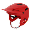 Tyrant MIPS Helmet