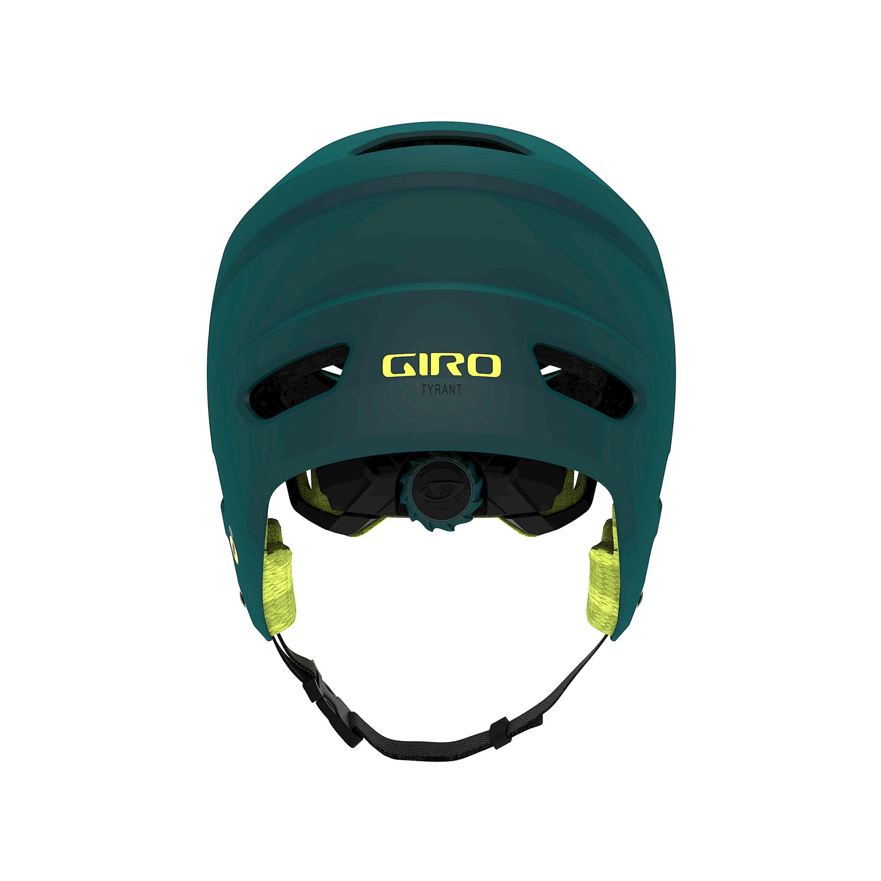 Tyrant MIPS Helmet