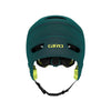 Tyrant MIPS Helmet