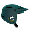 Tyrant MIPS Helmet