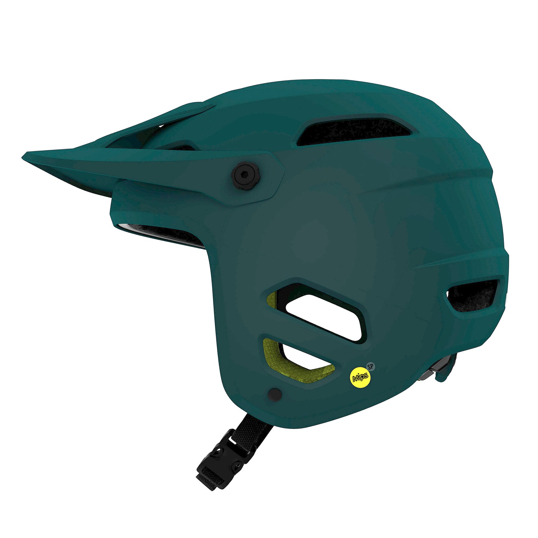 Tyrant MIPS Helmet