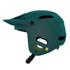 Tyrant MIPS Helmet