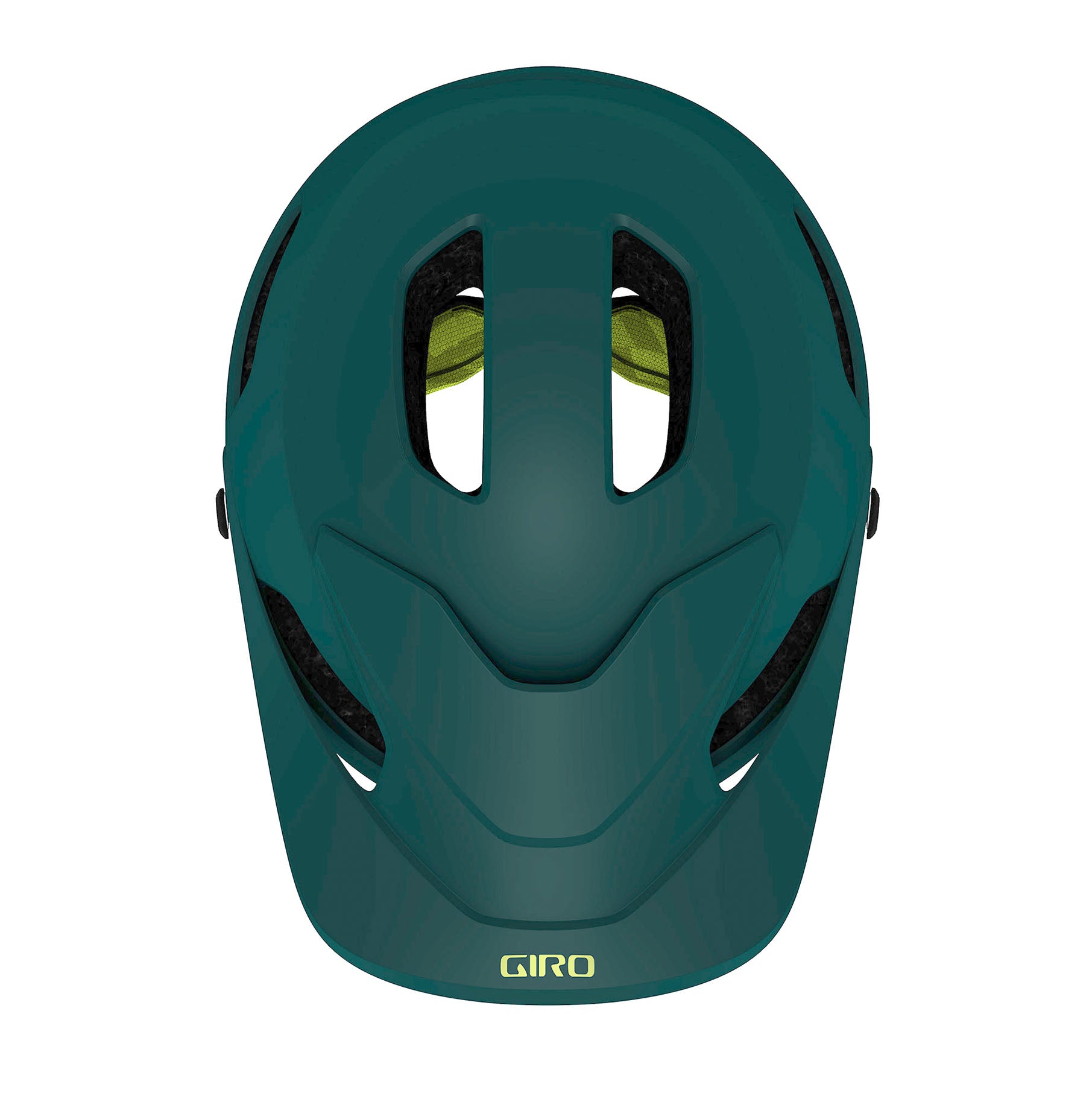 Tyrant MIPS Helmet