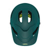 Tyrant MIPS Helmet