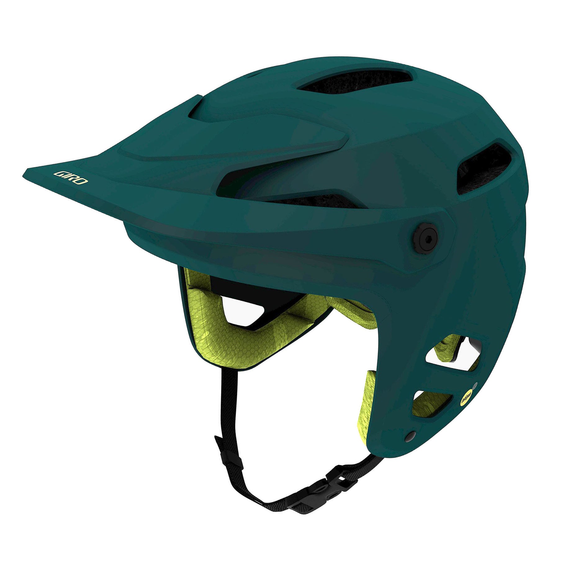 Tyrant MIPS Helmet