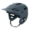 Tyrant MIPS Helmet