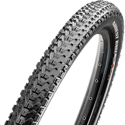 MAXXIS ARDENT 29 27.5 26-inch Mountain Bicycle Tires With Low Rolling  Resistance And Good Braking