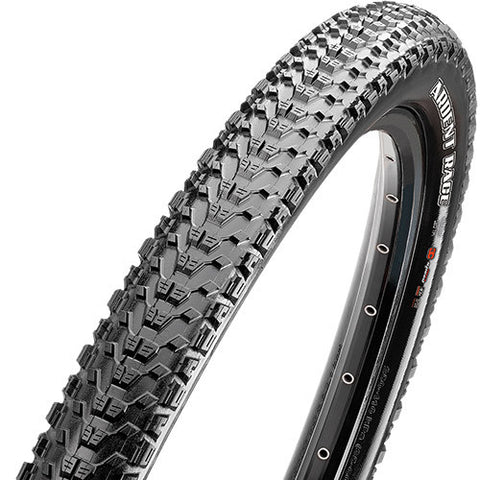 Ardent Race 29" Tire