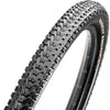 Ardent Race 26" Tire