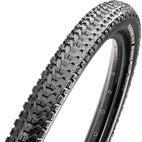Ardent Race 26" Tire
