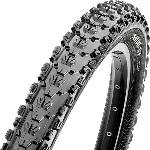 Ardent 27.5" Tire