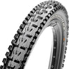 High Roller II 26" Tire