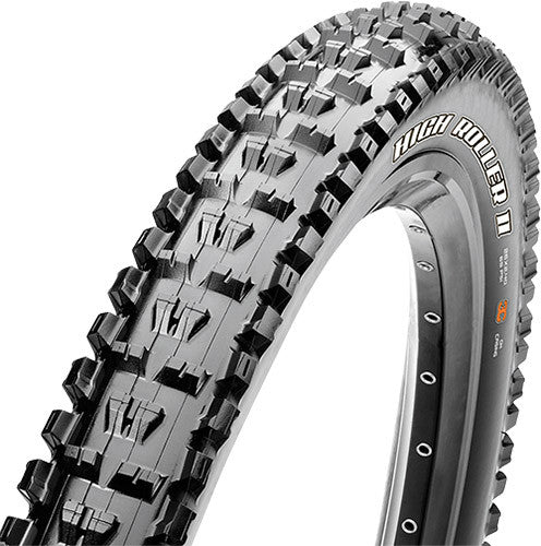 High Roller II 26" Tire