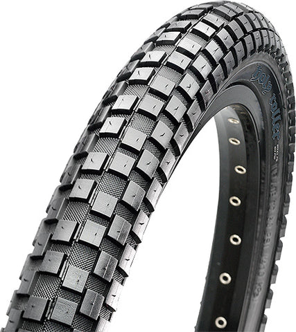 Holy Roller 26" Tire