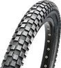 Holy Roller 26" Tire