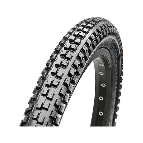 Maxxdaddy 20" x 2" Tire