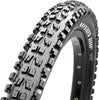 Minion DHF WT 29" x 2.5" Tire